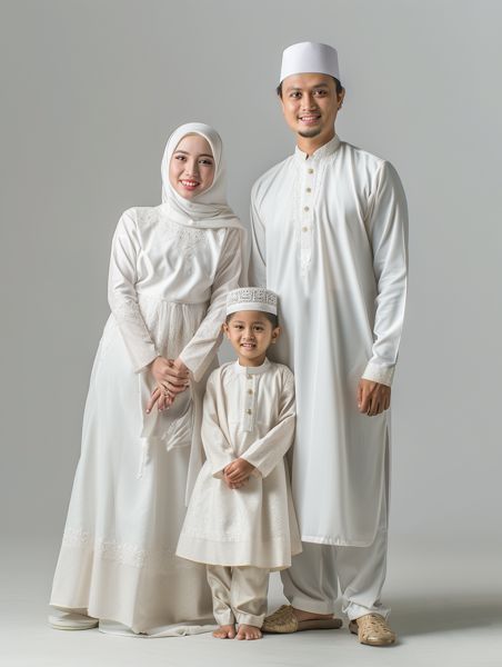 small family_cuan digital.id (181) .png